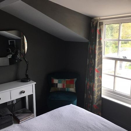 Cosy Lincs Wolds Cottage In Picturesque Tealby Exterior photo